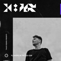 TS Pres. Flowers In The Sea 008