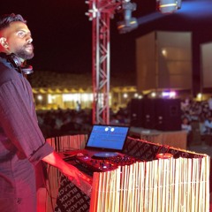 DJ Moodi Brown 110BPM  4DJZ  قبل يومين
