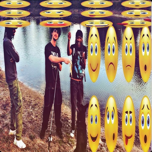 emoticons-aash(prod benpay){SSJMEECH EXCLUSIVE}