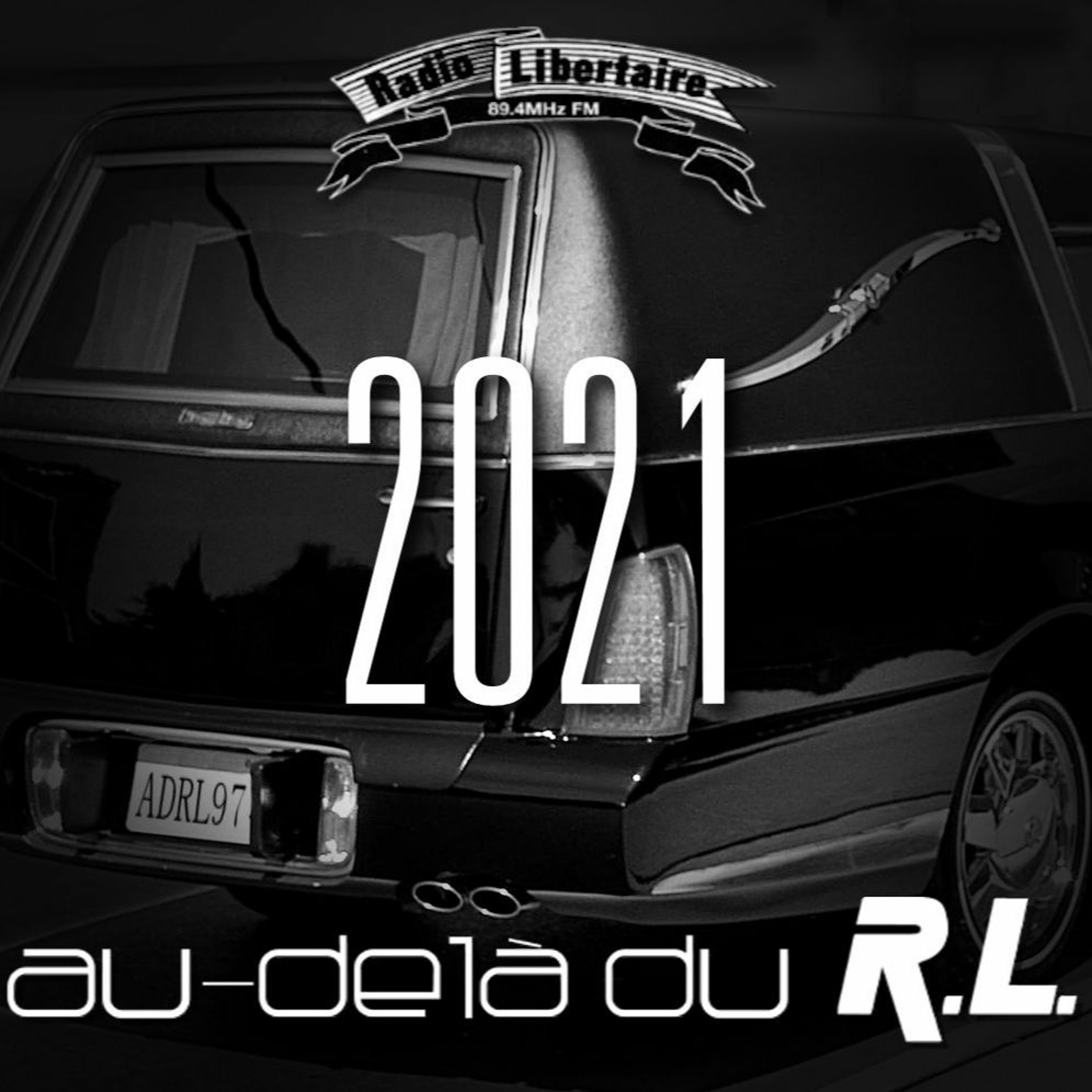 Au-delà du R.L.