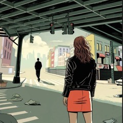 Por los detectives salvajes