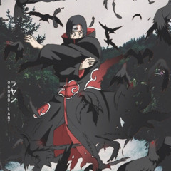 Itachi