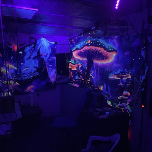 Sprudels Geburtstag 25 (jonboj-castle.)