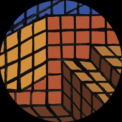 Tryezz - Terrains No.1