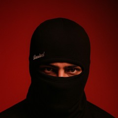 TUSSI&TONKAS - TUSSIWARRIORS.mp3