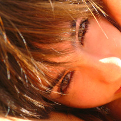 Daydream
