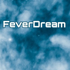 Underdose - Feverdream