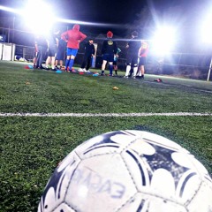 BOSQUEBAND - Se Me Viene Algo De Ti