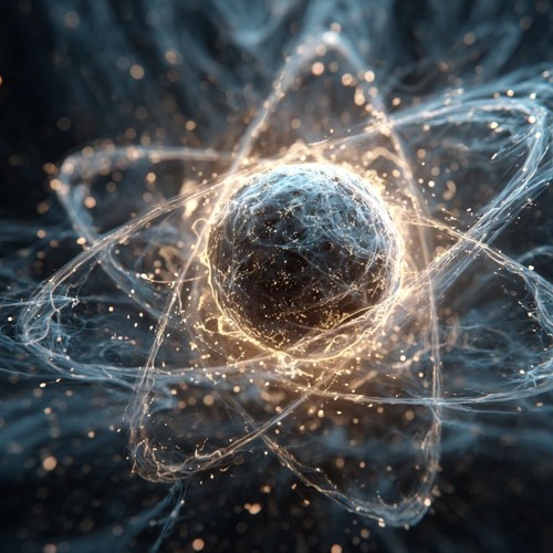 LIQUEFACTION (Phoenix Remix)