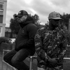 DTM Music - Subtle - 30/05/2021