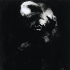 We're Not Here (TSTI Remix)