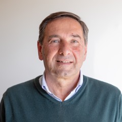 myPartner Podcast 18: Migração Cloud Microsoft Azure | Paulo Freitas, Ramos Pinto