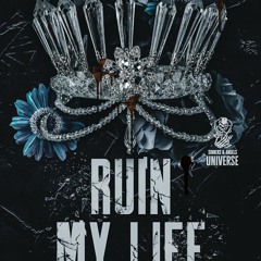 PDF/READ❤  Ruin My Life: A Dark Mafia Standalone (Sinners and Angels)