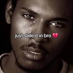 EŅĢEĻI KAMOFLĀŽĀ 😇 VIENMĒR SNEAK DISSO 😈 (dih dih dih yuhhhh💔🥀)