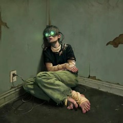 Confinenent