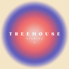 Calming Galaxies (Noise)