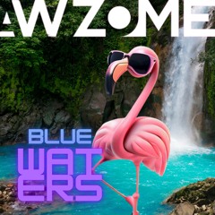 BLUE WATERS