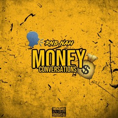 Money Conversations