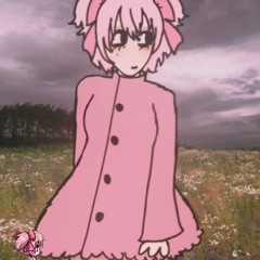 pink autumns...