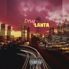 DrugLanta  (prod.Level)