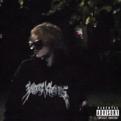 breath/margiela (prod. whynor + owleeng + enwy mansion)