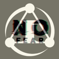 Infekto_No Fear