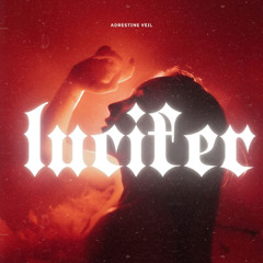 Lucifer