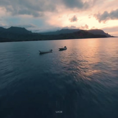 ꪜ𝓲᥇ꫀ𝘴 ꪮꪀ ᭙ꪖꪶ𝘬