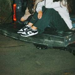 عيسى الفضلي | الليله بعازتك