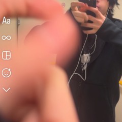 ayo n teo