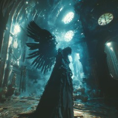 Butch U, khadiz - King of the Block