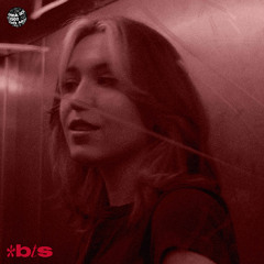 Between the Synths w. Renaessance - 1 August 2025