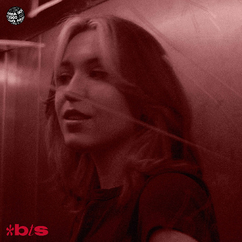 Between the Synths w. Renaessance - 1 August 2025