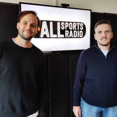 KPN eDivisie Talks #14 - Nick Cooiman (KNVB)