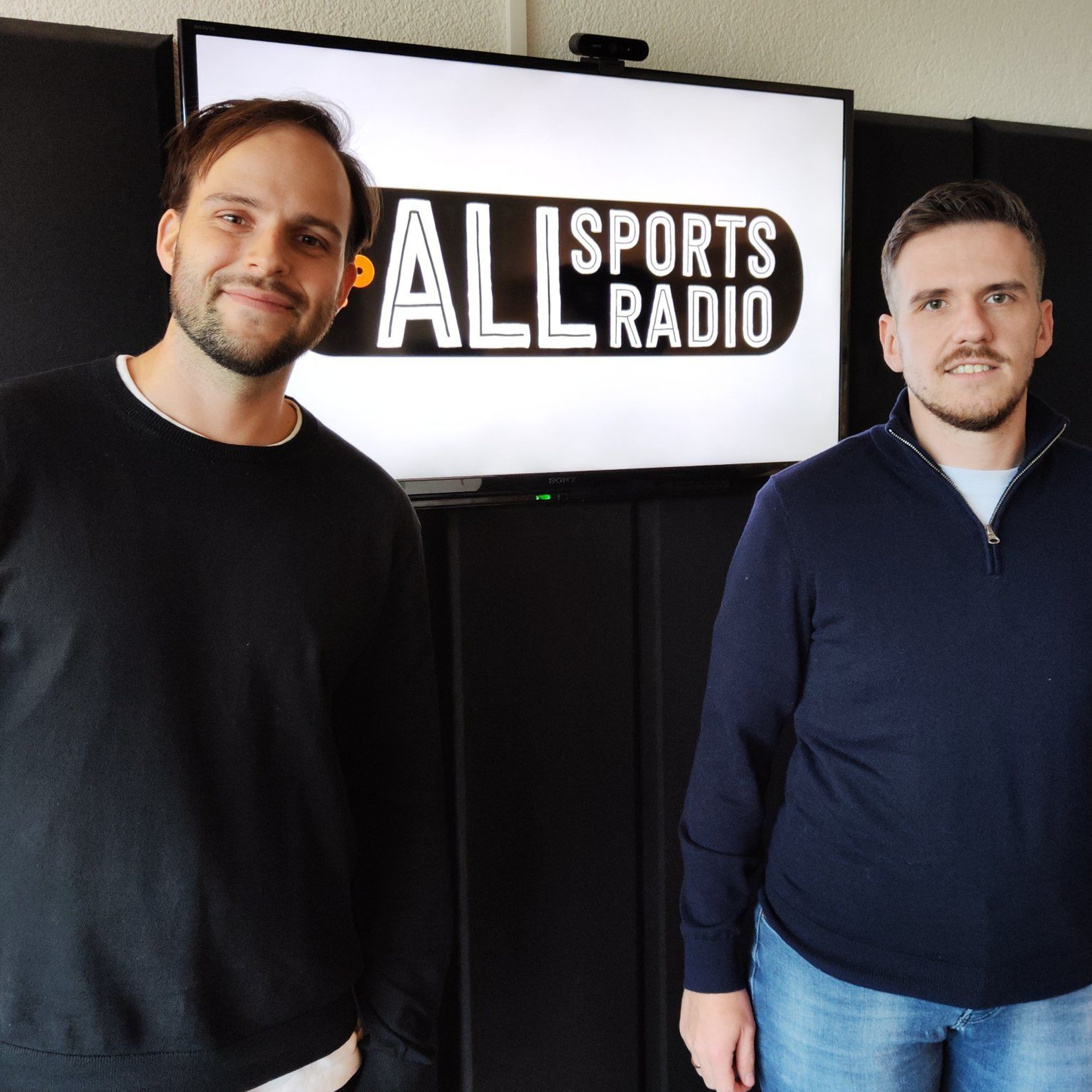 ALLsportsradio