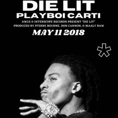 die lit [ultimate version]