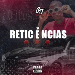 Respect FT Key Dii ByBomJuMusik