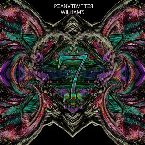 Peanutbutter Williams - Hold Up [PREMIERE]
