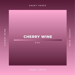 Cherry Wine