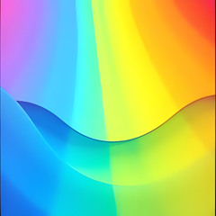 BEEJAY Song - Da Bologna a Lisbona - RELEASE - Mimosa