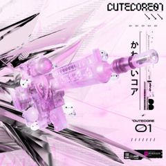 Cutecore01 [FREE DL]