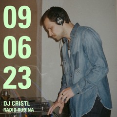 Cristl - 09/06/23