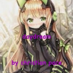 Daydream Nightcore AMV Remix