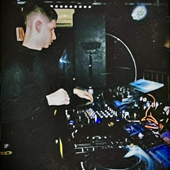 meLLo. @Undernight - (29/05)