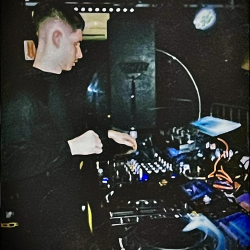 meLLo. @Undernight - (29/05)