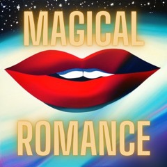 Omar The Grateful - Magical Romance Ft. Mercury528