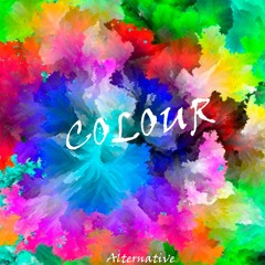 Colour