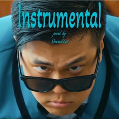Ich bin ein Auto (Instrumental) - Julien Bam, Joon Kim