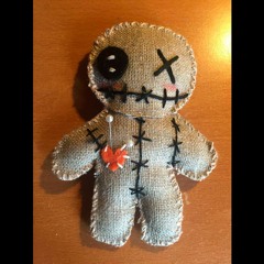 SC!ENA, JA RO - докурим и умрём (prod. exine)