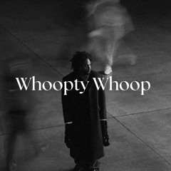 Whoopty Whoop